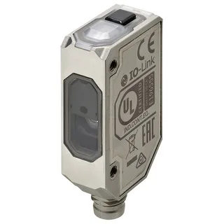 Omron E3AS-F1500IMN M3