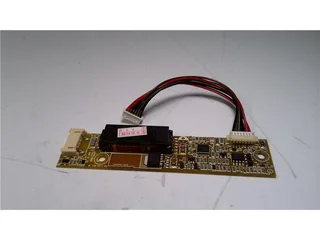 KNI-1L.001-EV24DI080