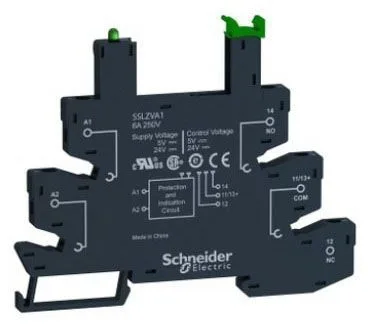 Schneider Electric SSLZVA1 (image 5)