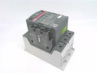 ABB AF116-30-11-13