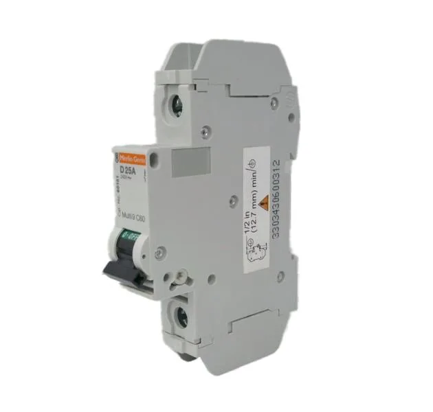 Schneider Electric 60131