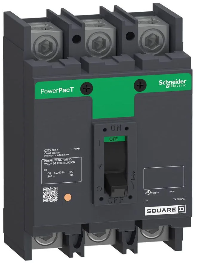 Schneider Electric QDL32090 (image 2)