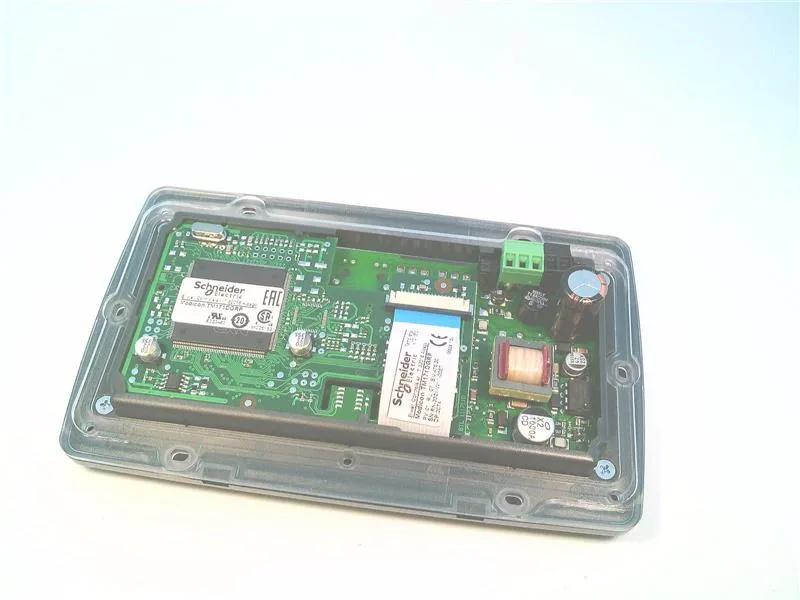 Schneider Electric TM171DGRP (image 4)