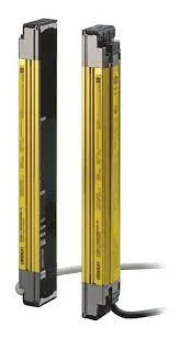 Omron F3SJ-A0470P20-01TS