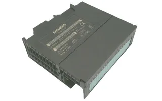6ES7321-1FF81-0AA0
