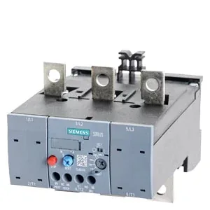 Siemens 3RU5156-2HB2