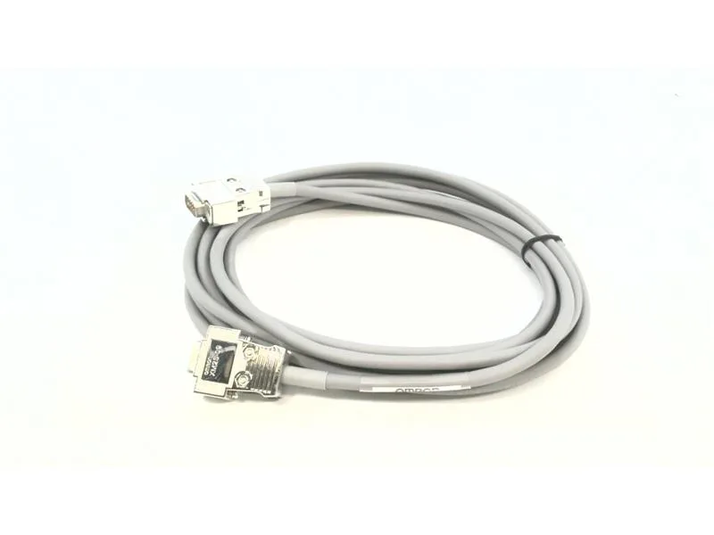 Omron XW2Z-500T (image 3)