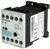 Siemens 3RP20251AP30 (image 3)