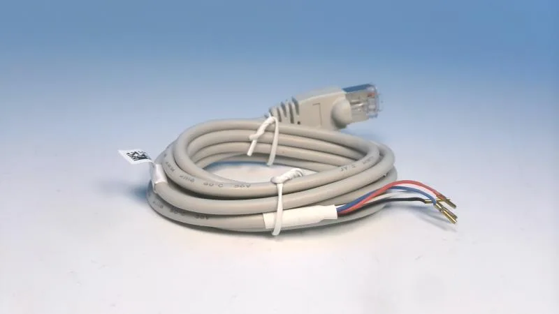 Schneider Electric LV434196 (image 3)