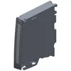 Siemens 6ES7531-7QD00-0AB0 — Analog Input Modules (image 2)