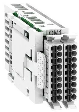 Schneider Electric VW3M3302