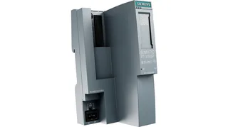 Siemens 6ES7155-6AU00-0BN0 — PLC Communication Modules (image 4)
