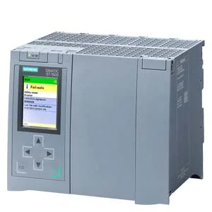 6ES7517-3FP01-0AB0