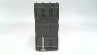 Fuji Electric BM3RHB-013 — Circuit Breaker Accessories (image 4)