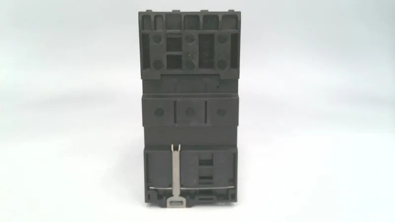 Fuji Electric BM3RHB-013 — Circuit Breaker Accessories (image 4)