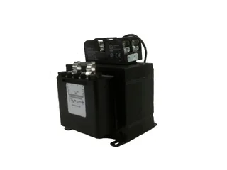 ABB T6500PS1 — Fuses & Fuse Holders