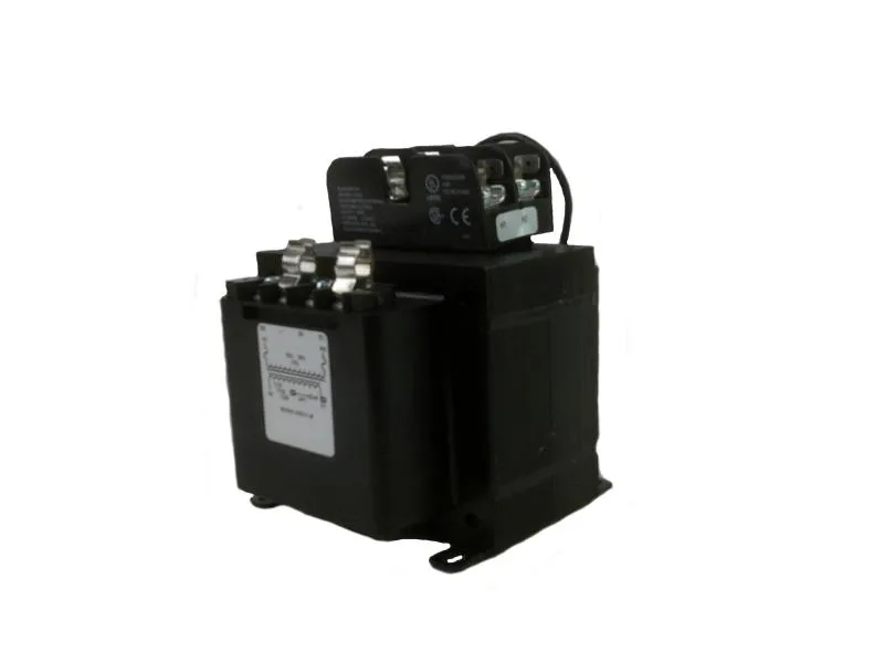 ABB T6500PS1 — Fuses & Fuse Holders