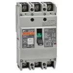 Fuji Electric BW50RAGU-3P030