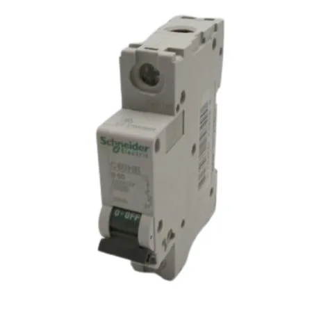 Schneider Electric 25849