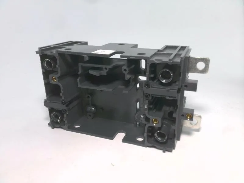 Schneider Electric LV429266