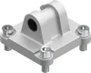 Festo SNCL-100 — Solenoid & Directional Valves