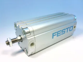 Festo ADVU-40-170-A-P-A