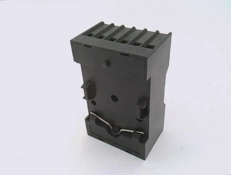 Siemens LZS:MT78750 — General Purpose Relays (image 3)