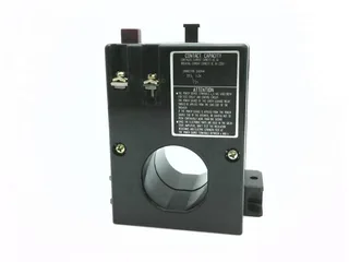Fuji Electric BRR21N-02S — Transformers (image 2)