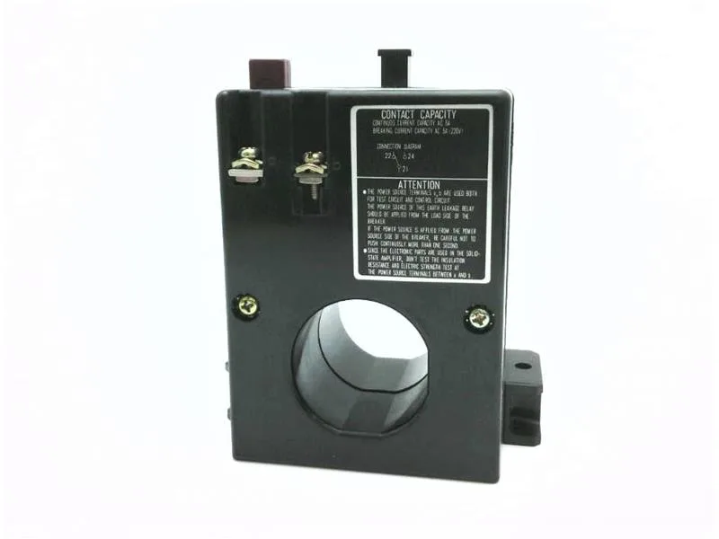 Fuji Electric BRR21N-02S — Transformers (image 2)