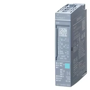 Siemens 6AG2138-6BA01-2BA0