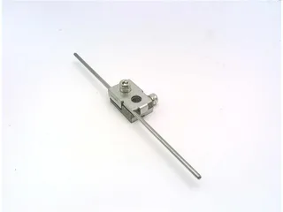 Omron D4A-D00 — Limit Switches (image 2)