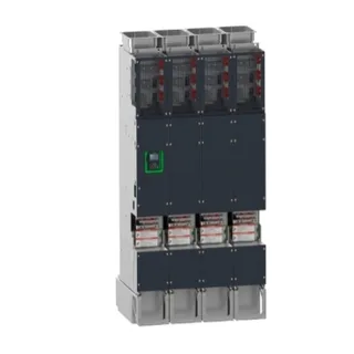 Schneider Electric ATV6A0C80Q6