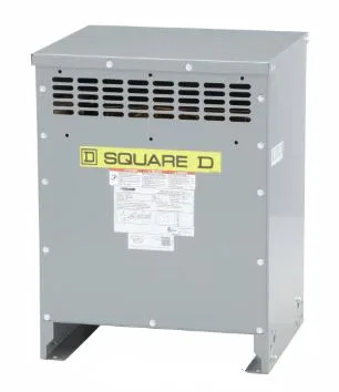 Schneider Electric EX15T3H (image 2)