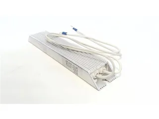 Mitsubishi Electric FR-ABR-H1.5K/UL — AC Drives (VFD) (image 5)