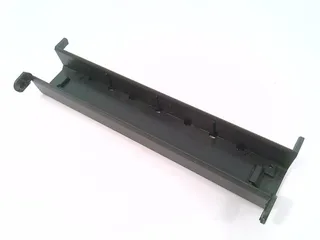 Siemens 6ES7328-0AA00-7AA0EACH — PLC I/O & Expansion Modules (image 4)