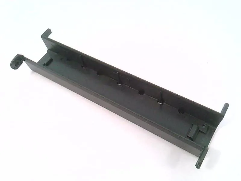 Siemens 6ES7328-0AA00-7AA0EACH — PLC I/O & Expansion Modules (image 4)