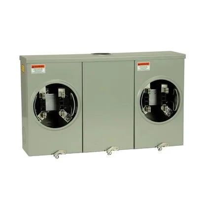 Schneider Electric UT2R2122B (image 2)