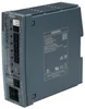 Siemens 6EP44387FB003DX0 (image 3)