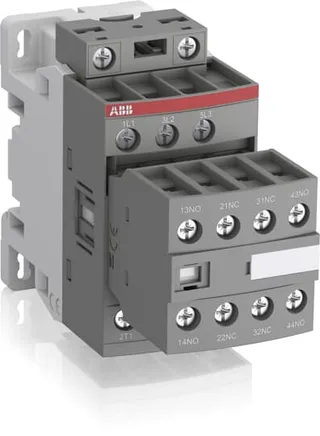 ABB AF09-30-22-14