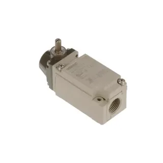 D4A1105N