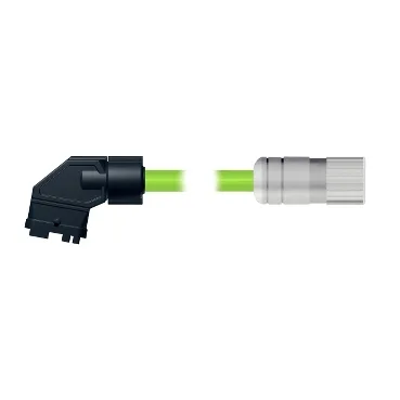 Schneider Electric VW3E1164R030 — Motor Control Accessories