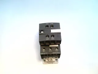 ABB AF26-30-11-13 — Contactors (image 4)