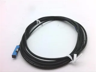 SICK MZT8-03VPS-KW0