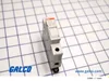 ABB E91/30CC — Fuses & Fuse Holders (image 4)