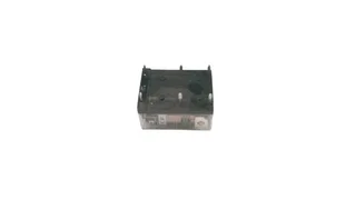 Omron G6C-2117P-US-SV DC12 — General Purpose Relays (image 4)