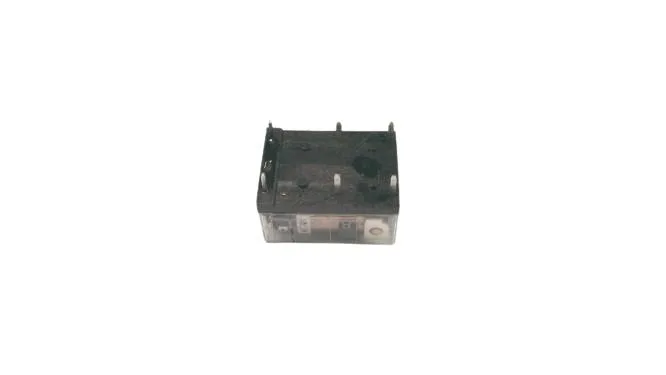 Omron G6C-2117P-US-SV DC12 — General Purpose Relays (image 4)