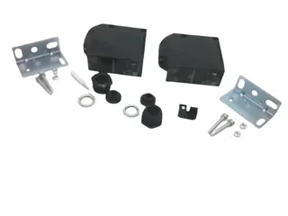 Omron E3JM-10M4-NN