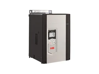 ABB DCS880-S02-0350-05X0