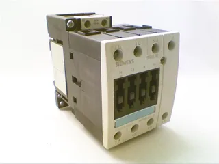 Siemens 3RT1336-1AB00