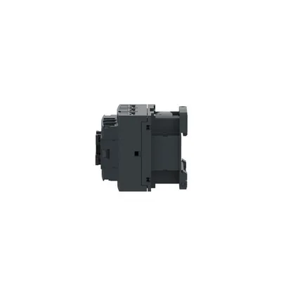Schneider Electric DPE12B7 (image 4)